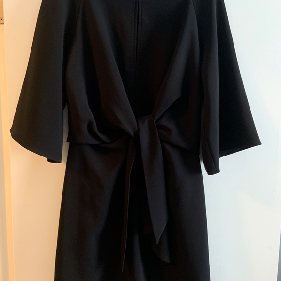 Likely Lucia Knot Dress - Picture 5 of 9